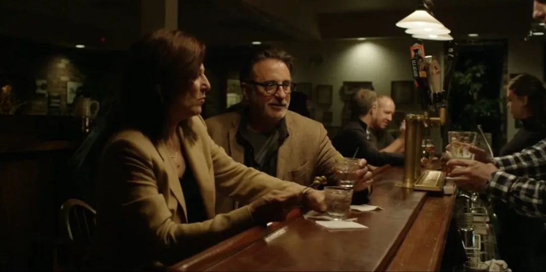 8.7分,8.7分高分剧