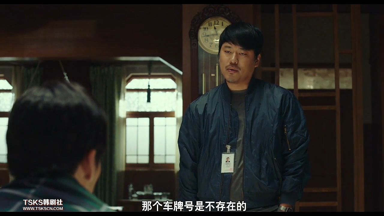 悬疑无尿点的韩国电影,无尿点的韩国悬疑电影