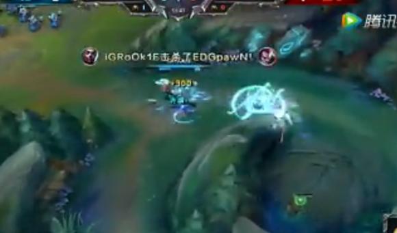 doinb韩援lpl,lpl韩援doinb学习中文