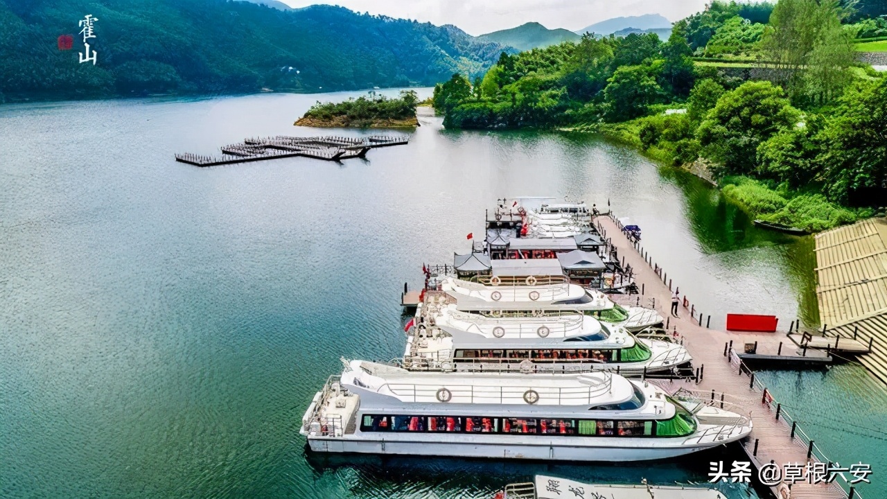 霍山一等奖名单,霍山县在全省排名多少位