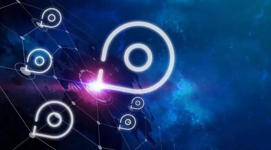 13条微商起盘的选品建议,微商新品起盘技巧