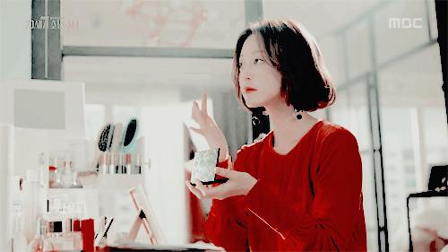 化妆品成分安全,化妆品成分显脸黑