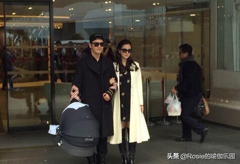 凯特王妃产后多少天恢复,英国王妃产后康复