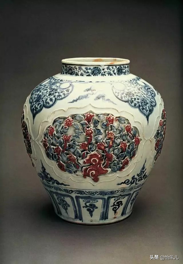 濂堣壇鍥界珛鍗氱墿棣嗛潚閾滃櫒,濂堣壇鍥界珛鍗氱墿棣嗗潅鏈簲閮庨潚閾滃櫒