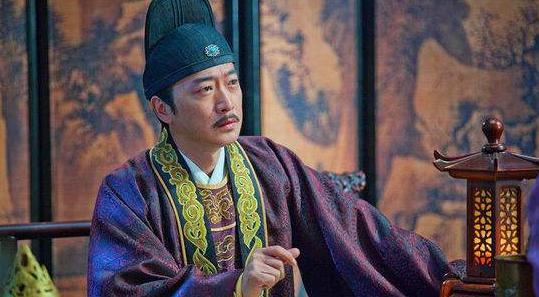 小周后被赵光义欺凌是什么电视剧,小周后的悲惨故事