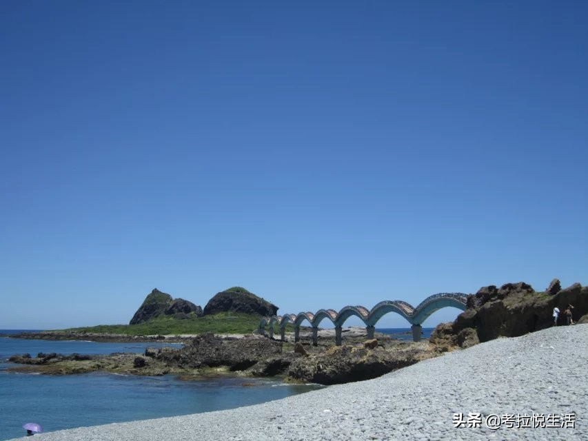 心中那片大海,心中那片海霞浦