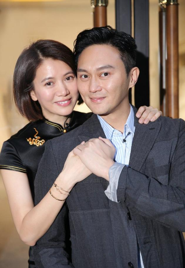 郑少秋焦恩俊哪个更帅,古装十大男神焦恩俊