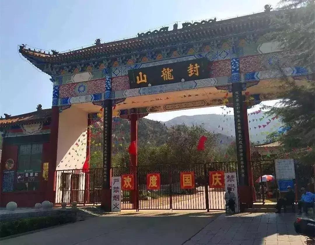 石家庄草莓采摘基地推荐,石家庄周边采摘园摘草莓