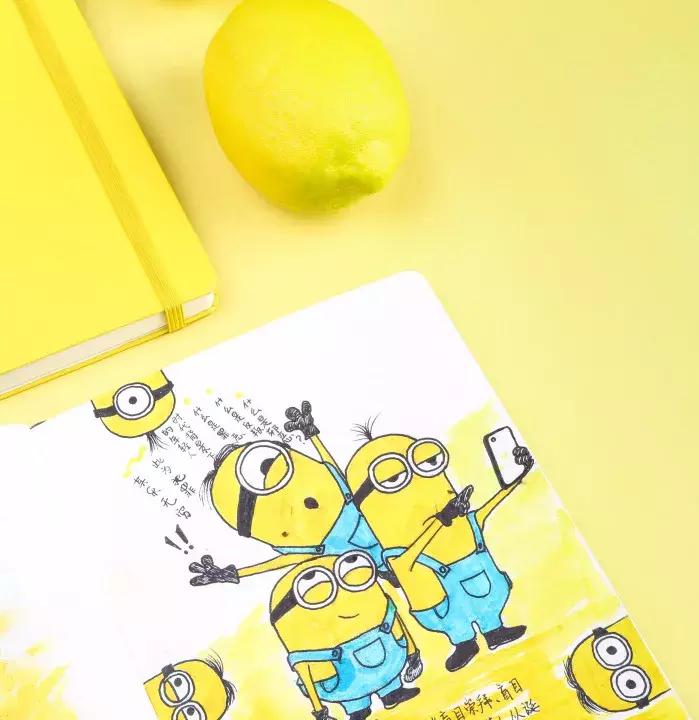 生活就是如此,我们想要独角兽,却得到了山羊