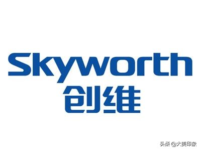 2022电视品牌十大排名榜,2019年十大电视品牌排行