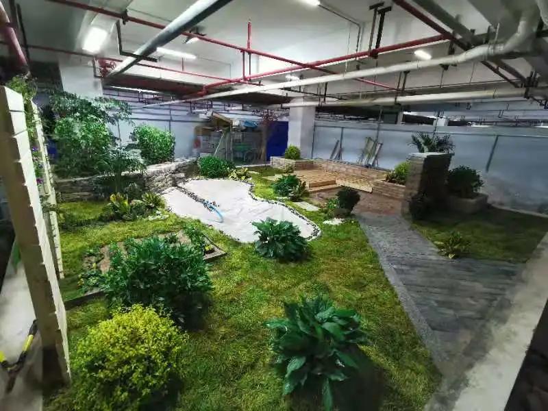 专业深度解析土木工程,专业土木工程类