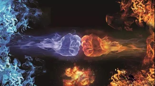 房价卖到2万/㎡!徐州4大改善盘打响抢客战