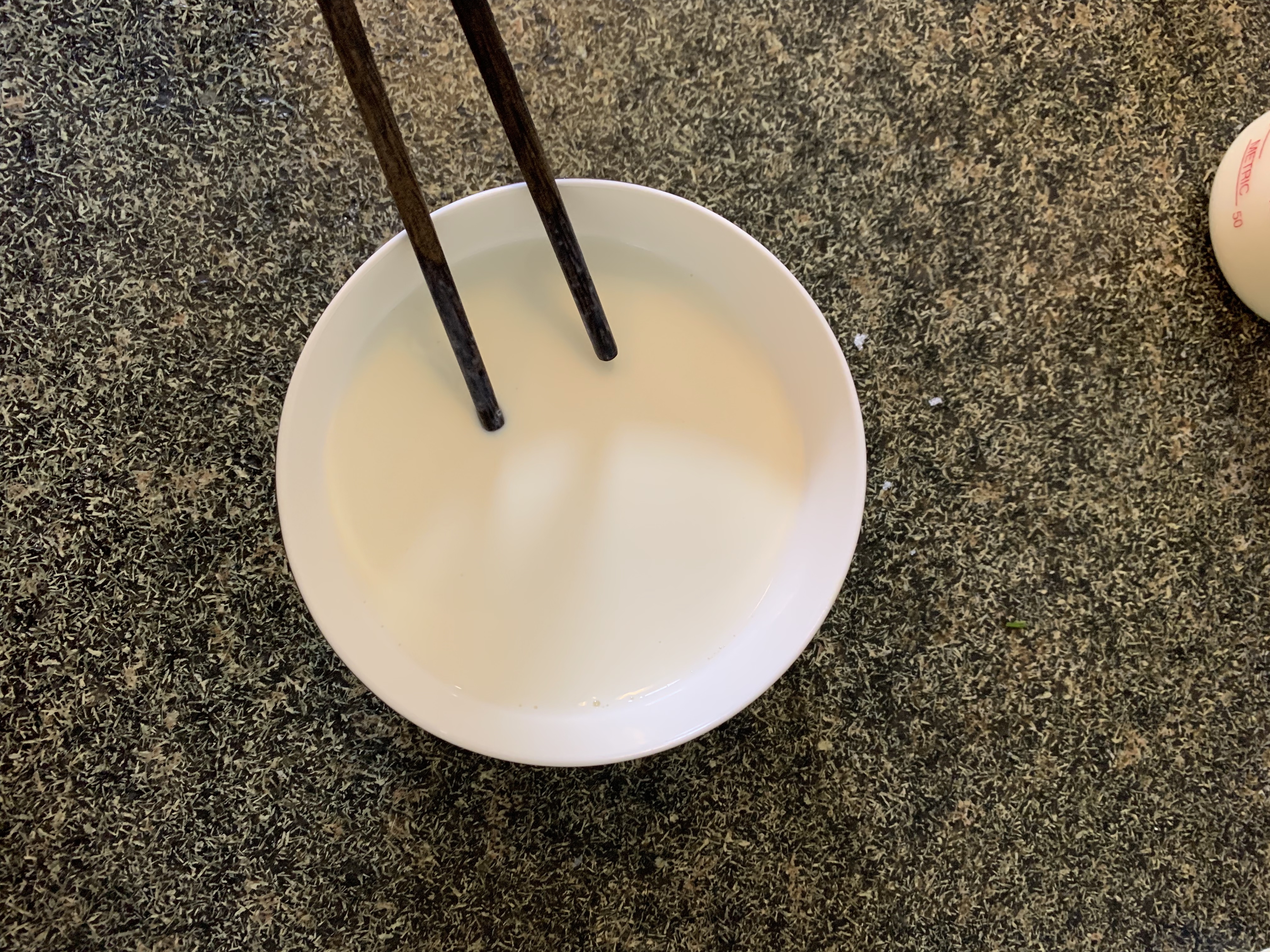 怎么做蛋挞跟肯德基的一样好吃,蛋挞怎么做才像肯德基的