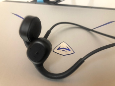 山水蓝牙耳机sansui值得买吗,sansui山水蓝牙耳机i23评测