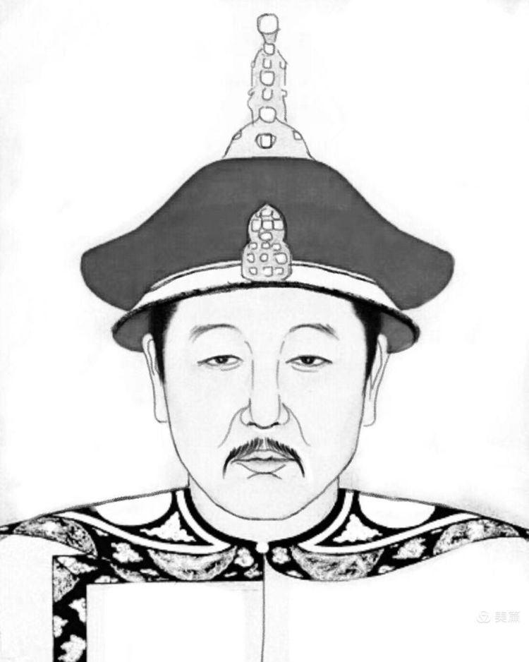 你所不知道的辽宁,你所不知道的美