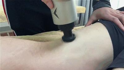 门头沟康复中心在哪,门头沟康复中心