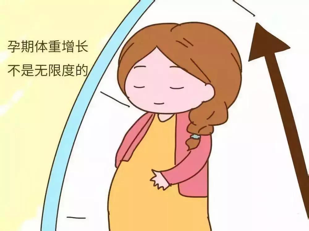 孕期老是上火牙龈肿痛怎么办,孕期上火喉咙痛口腔溃疡怎么办