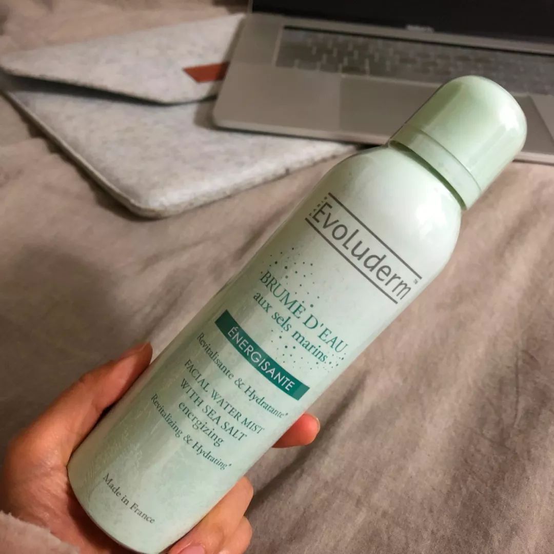 东欧行萨拉热窝,止战之殇俄罗斯乌克兰