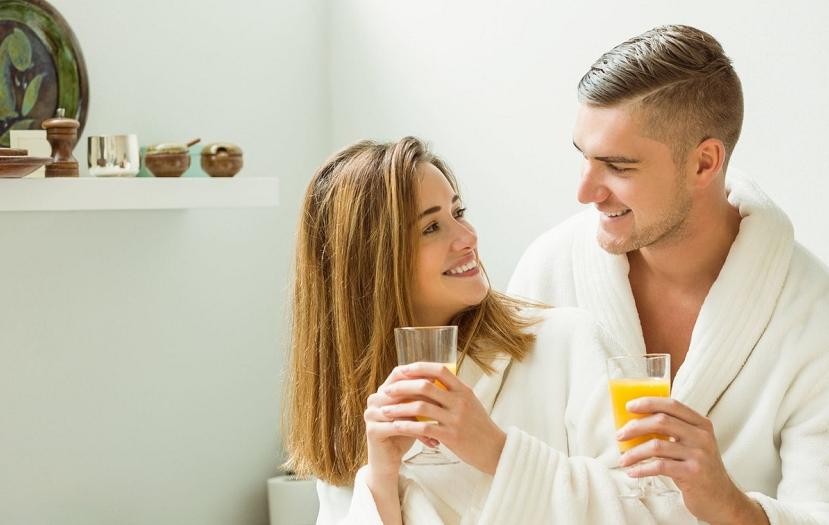 希爱力20mg可以和金戈50mg一起吃吗,金戈25mg和5mg希爱力效果一样吗