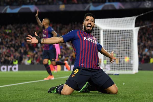 梅西再夺冠就是真正的球王,梅西封神再次封神