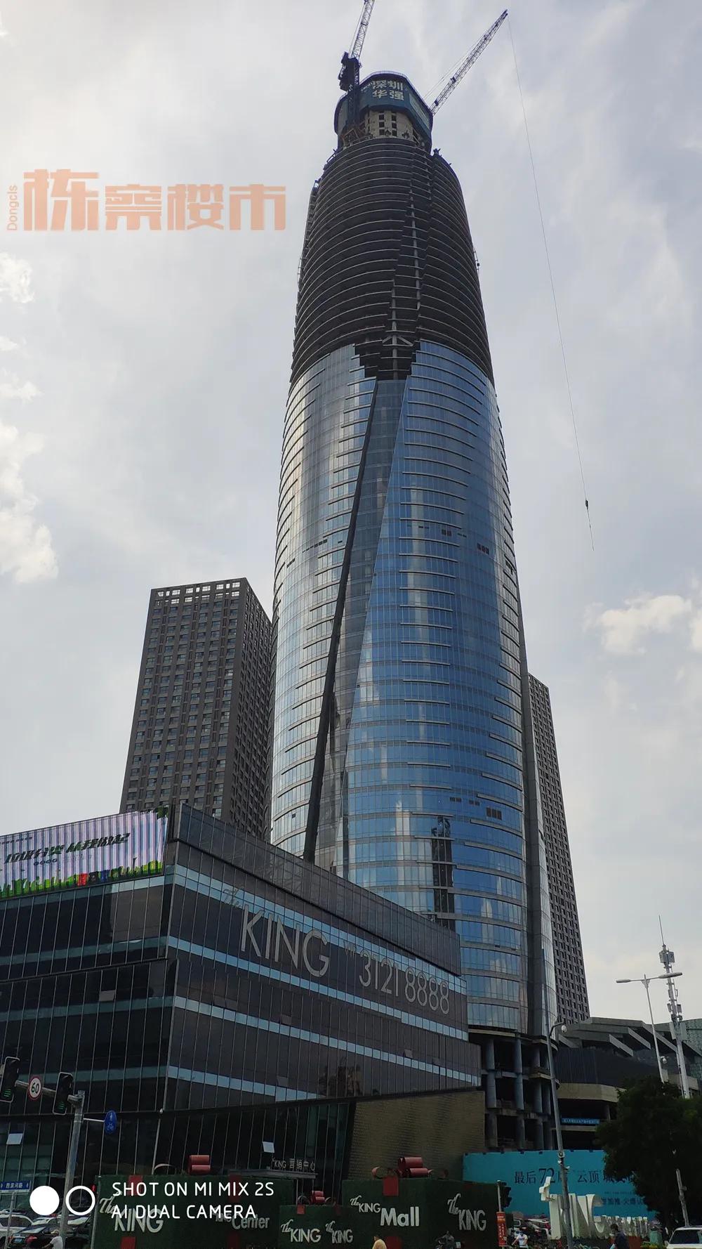 沈阳金廊最好的地段,沈阳金廊最好的楼