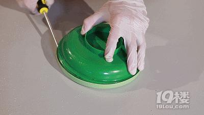 儿童保温碗怎么清洗,儿童隔热碗有多脏