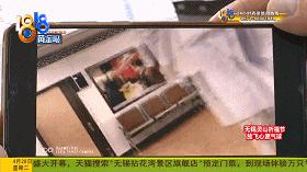 刚分到拆迁款妻子瞒着丈夫,刚拿到拆迁款老婆偷偷查医院