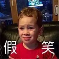 bblaboratories复活草涂抹式面膜,最值得入手的几款涂抹式面膜