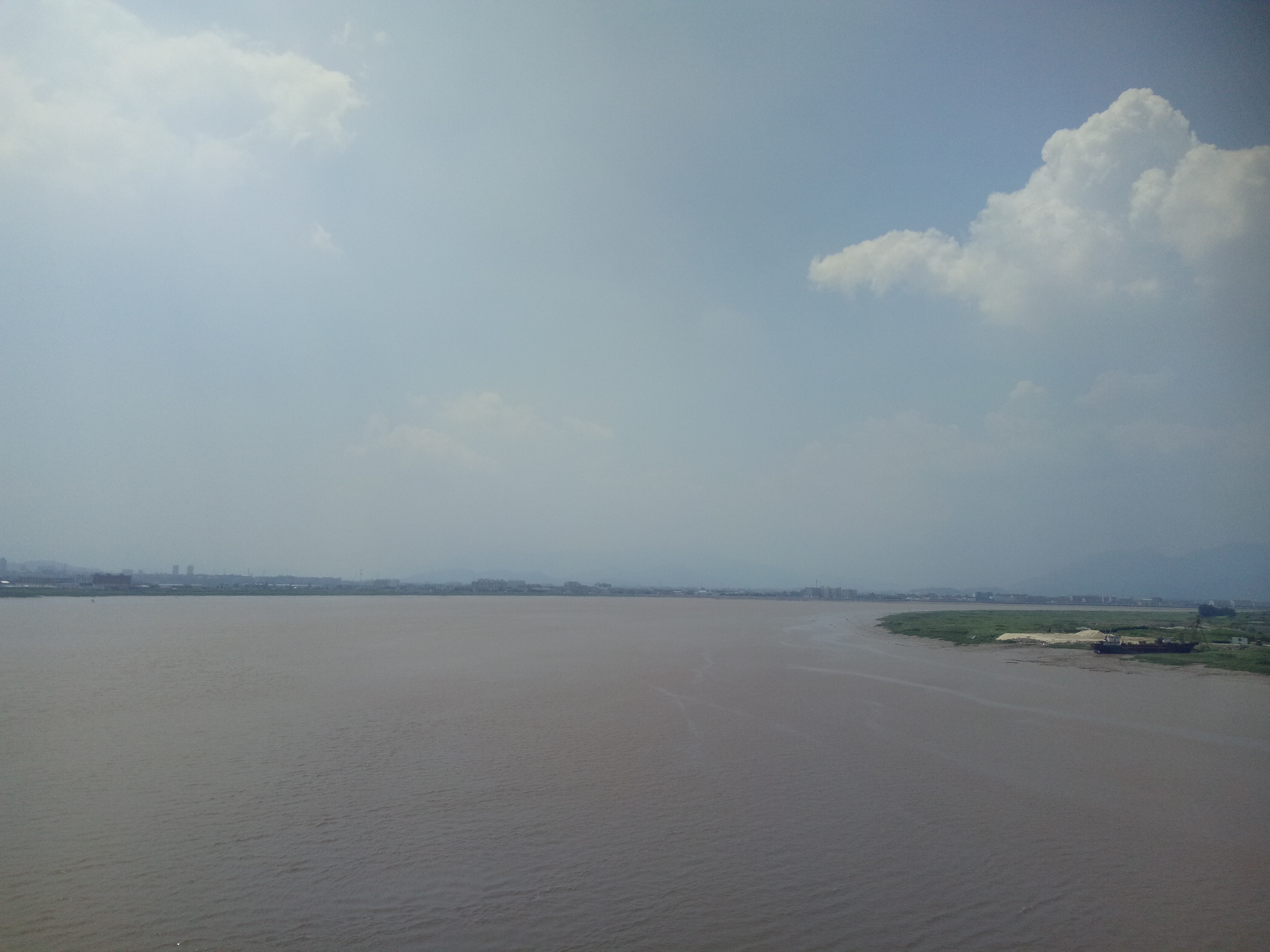 一天时间一个人适合去哪里旅行,宁波十大地标打卡点