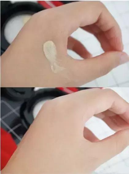 秋冬季超遮瑕不卡粉气垫推荐,滋润又遮瑕的气垫