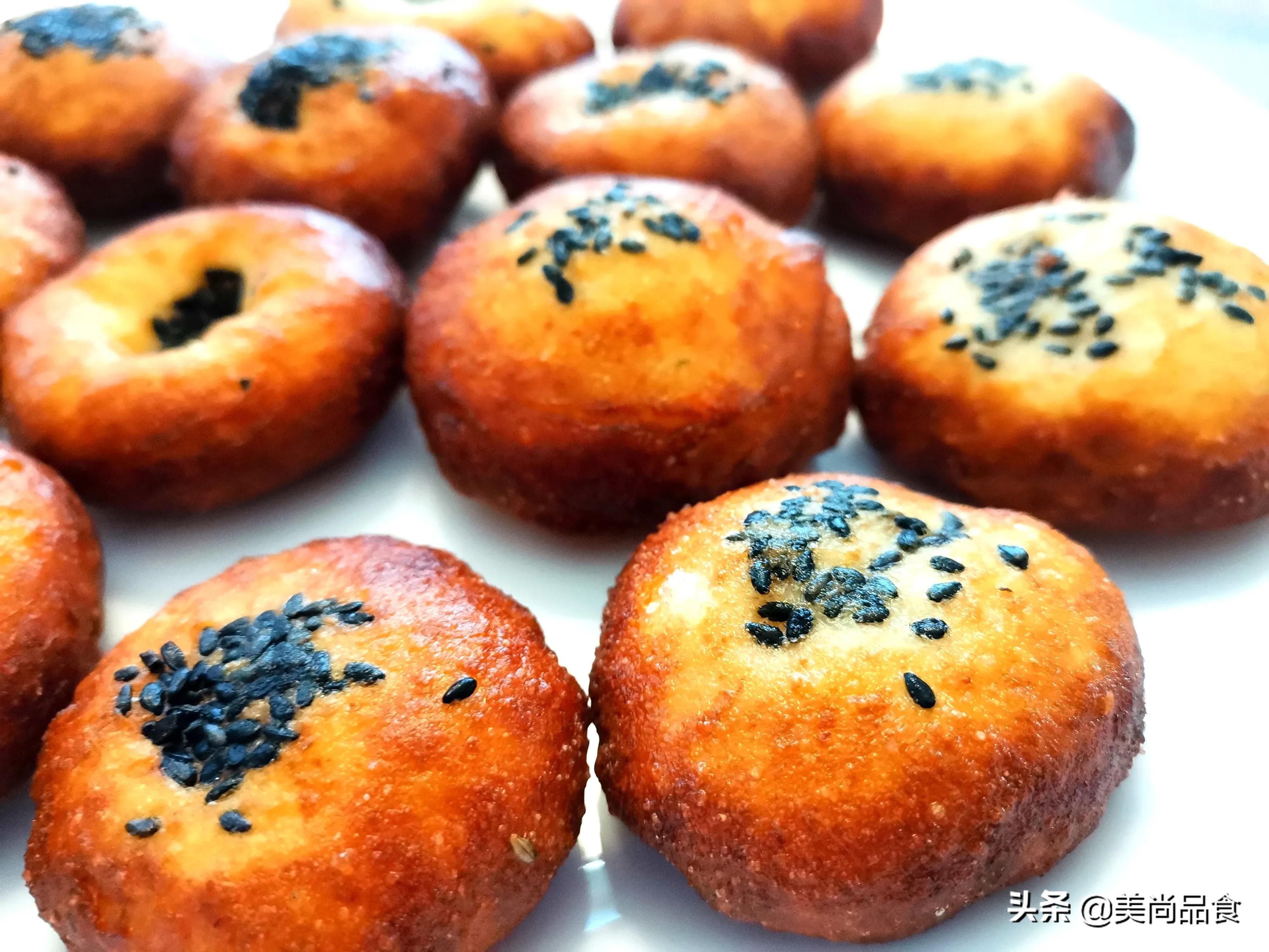 一碗酒酿圆子,一碗酒酿