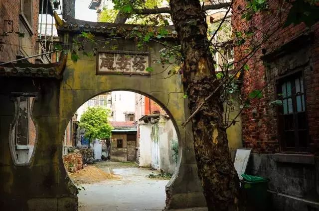 武汉市最热门的春游景点,2022武汉春游好去处