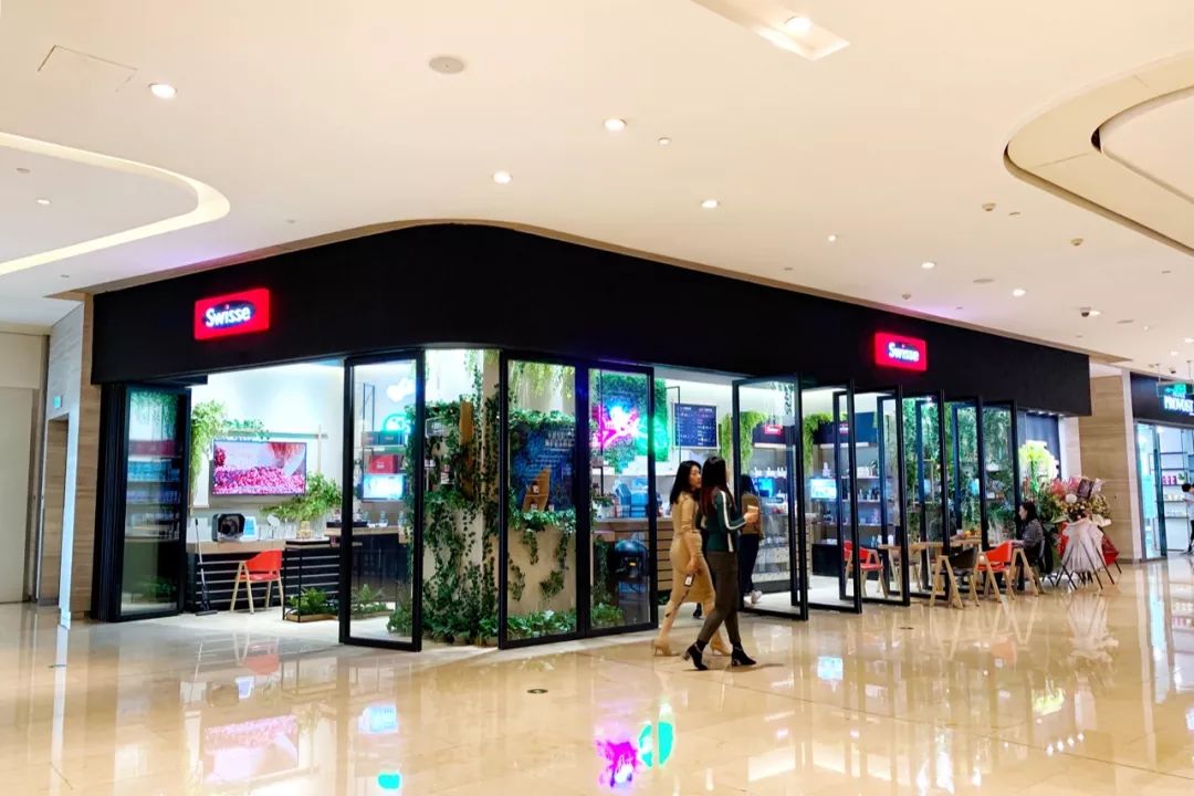 扫街日记第三日,4月日记