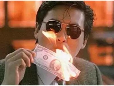 形容很古怪的四字成语有哪些,什么古怪成语