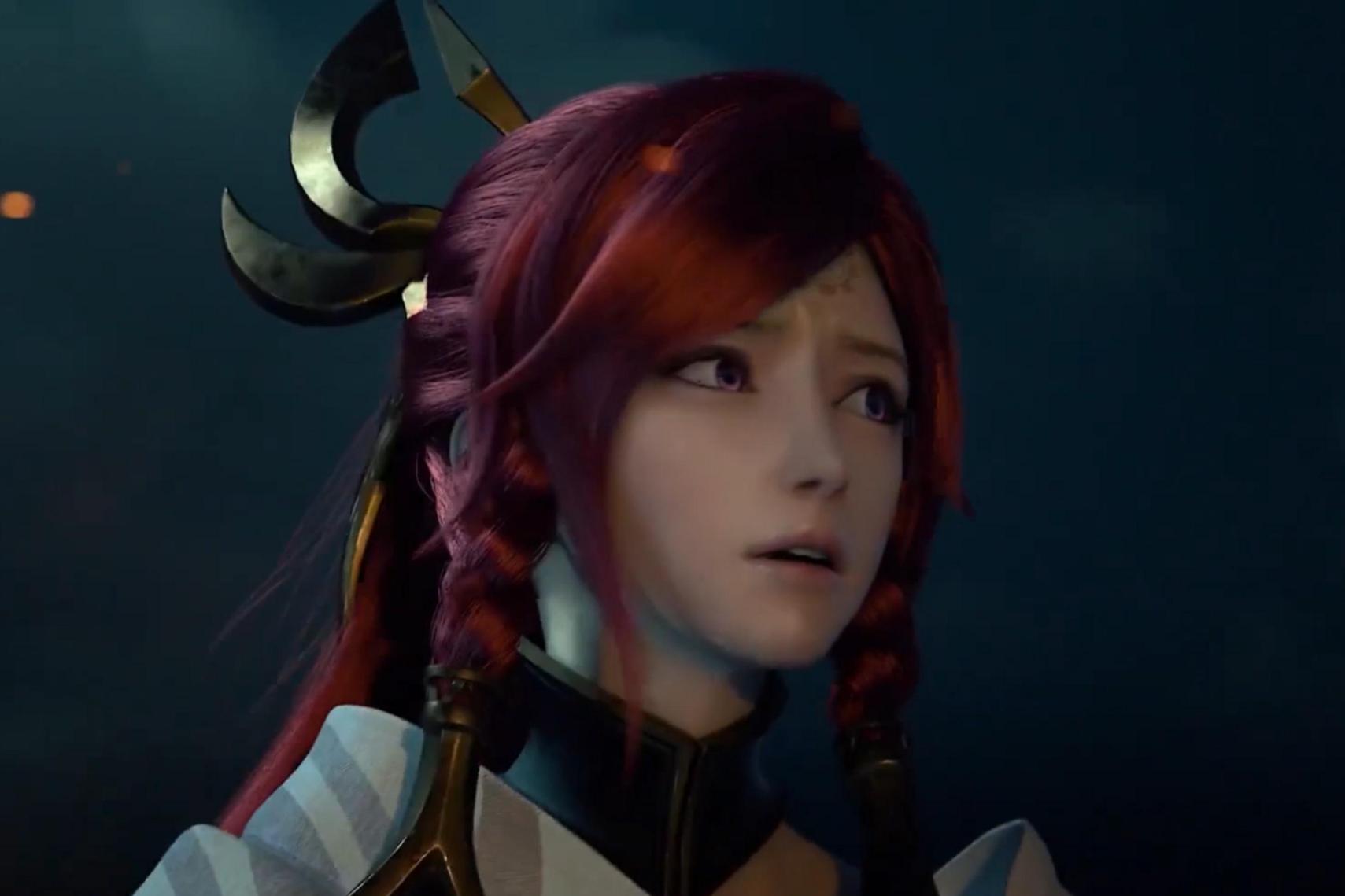 王者荣耀带练接单价格怎么算,王者荣耀代玩赚钱