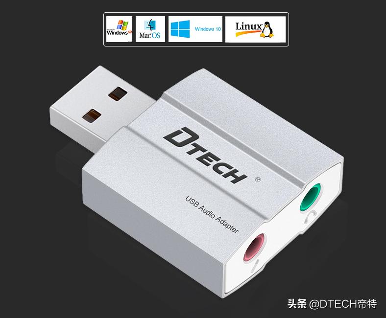 电脑声卡坏了能外接mp3代替吗,如果电脑声卡坏了能用外置话筒