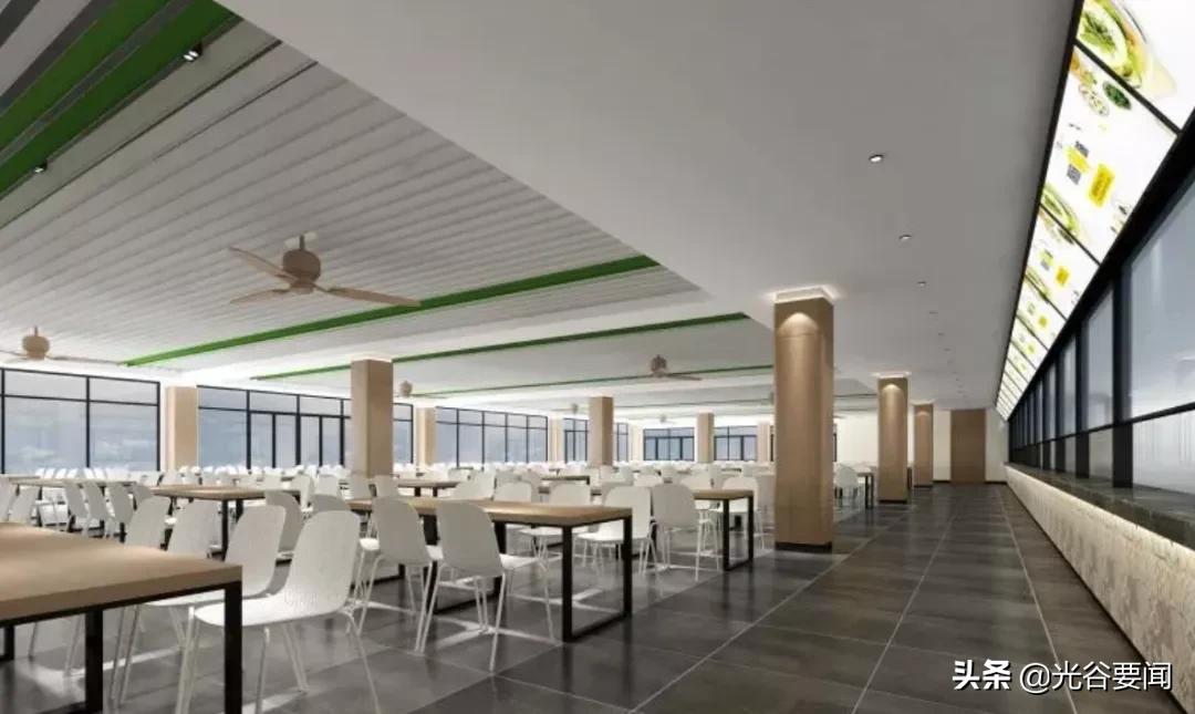 光谷四初老师介绍,光谷四初教师待遇