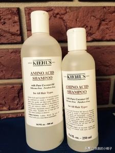 国家非特殊用途化妆品备案查询 (育发防脱还属于特殊用途化妆品吗)