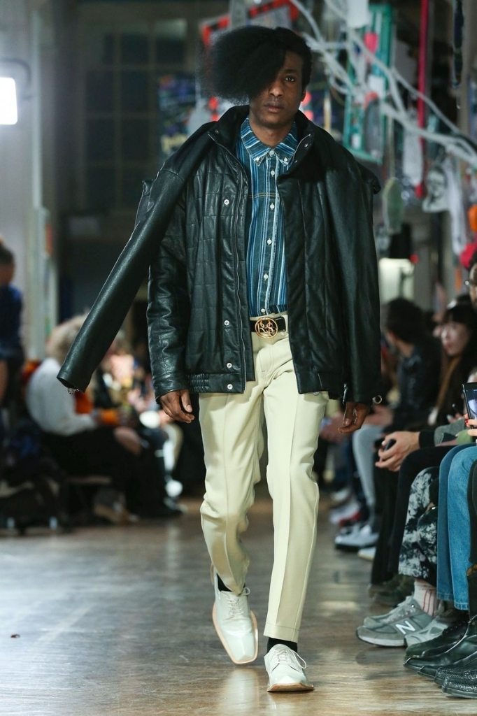 martinrose赛车服穿搭,martinerose2019