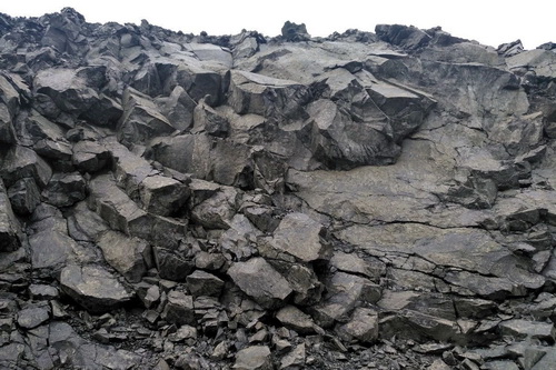 世界上最珍贵的岩石是什么,中国最古老的岩石