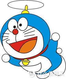 老主板可以用vga转hdmi,显卡只有vga接口怎么转换hdmi