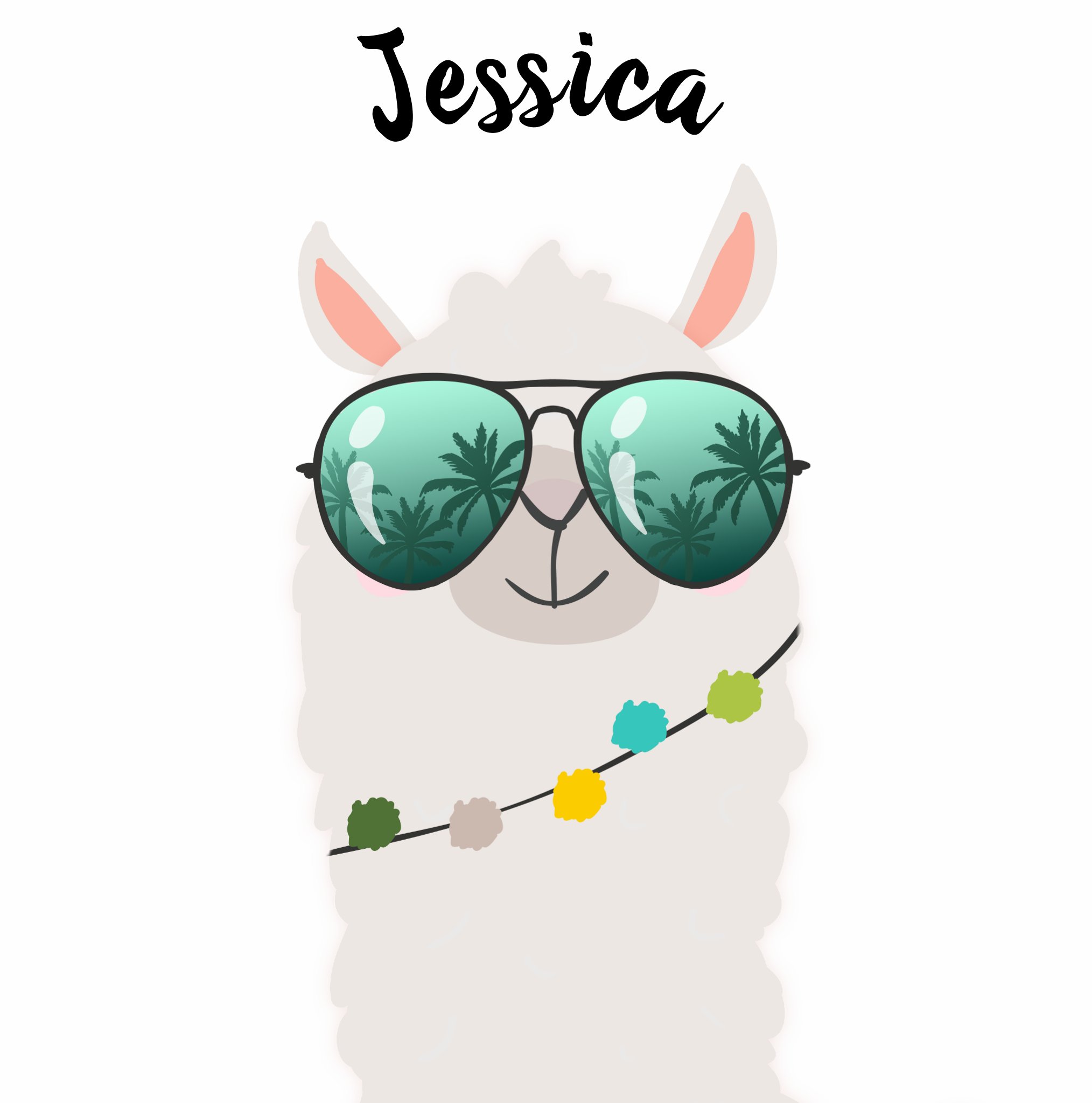 2024烫画新款图素材,2021烫画图案素材