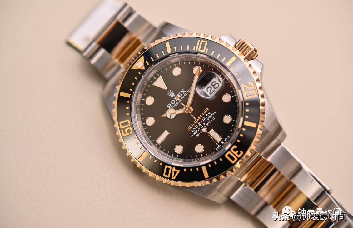 卡地亚售后保修吗,卡地亚保修期内哪些服务是免费的