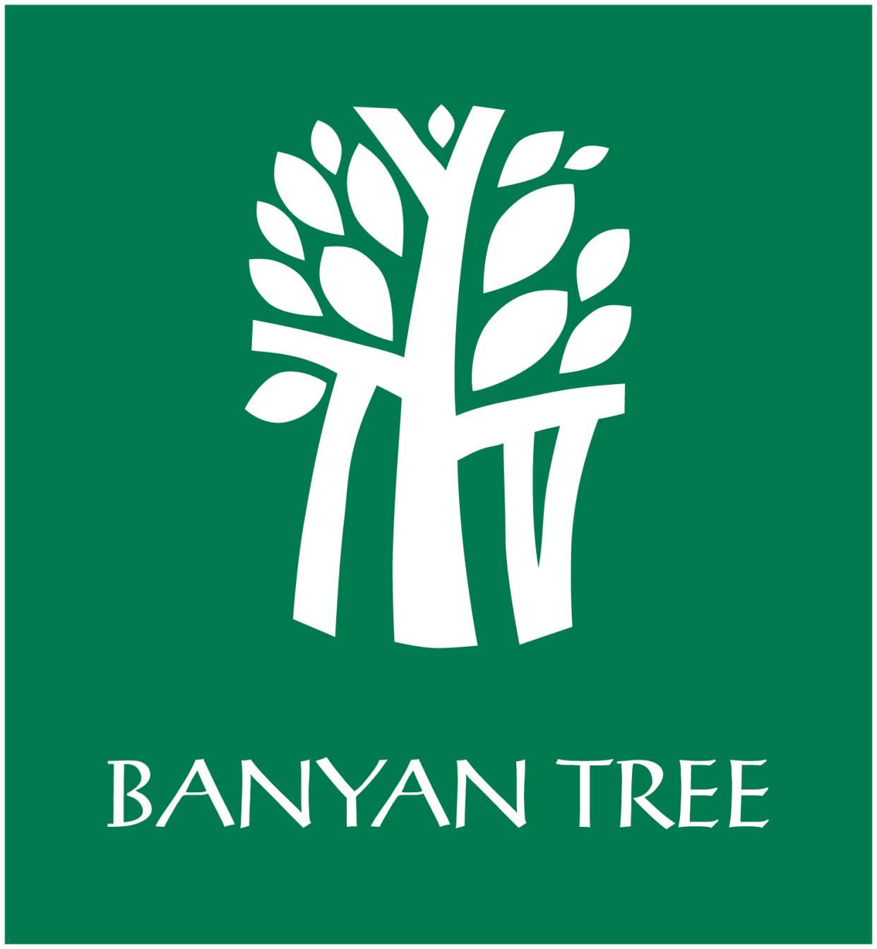 雅高酒店集团的简介,雅高酒店集团旗下品牌