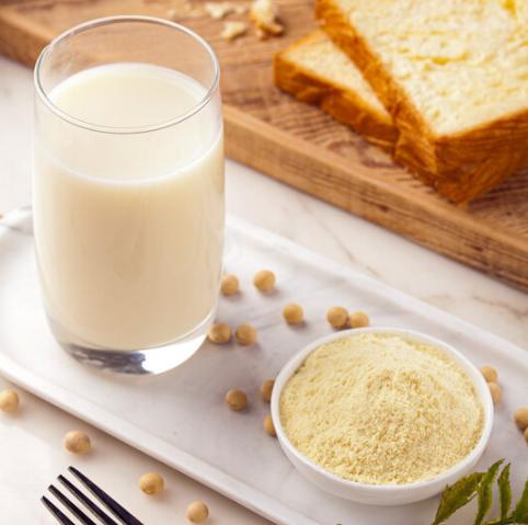 麦当劳肯德基汉堡王还有哪家,肯德基麦当劳汉堡王供应商