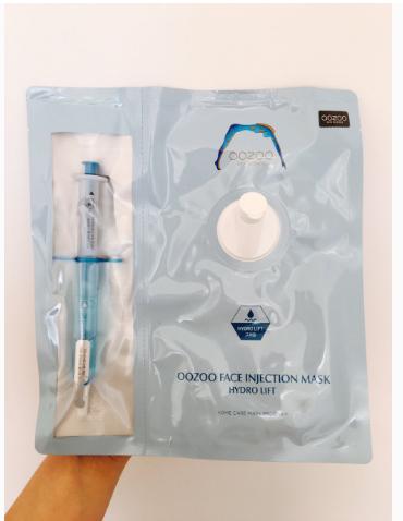 最好的日本酵素,日本酵素一瓶可以瘦几斤