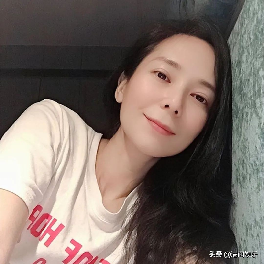 tvb女星黄智雯混剪,tvb艺人黄智雯拿过什么奖