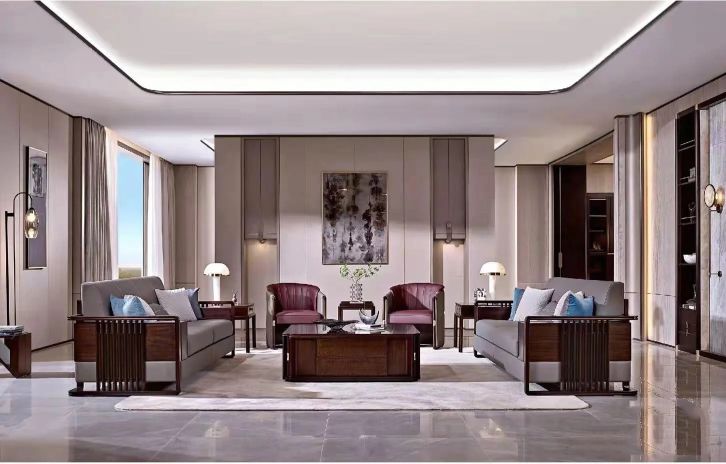 梦想中温馨的小家,梦想中的家简单温馨