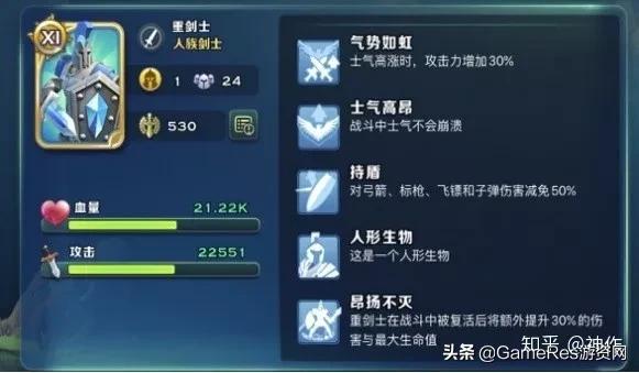 剑与家园游戏策略,剑与家园斗技大会策略