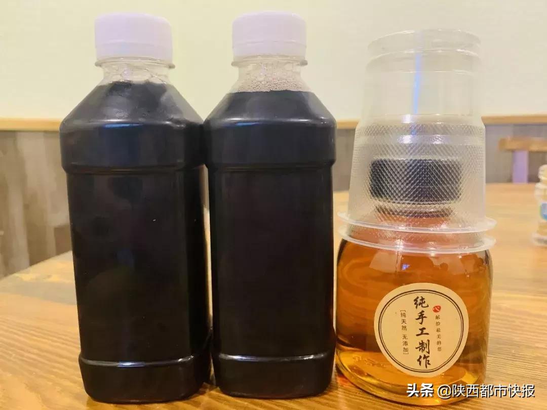 西安浐灞环境好的烤肉店,西安市浐灞烤肉